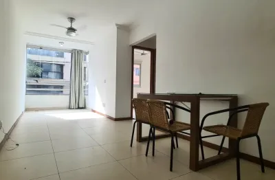 Apartamento com 2 quartos à venda no Jardim da Penha, Vitória 