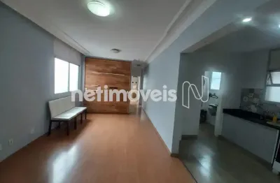 Apartamento com 1 quarto à venda no Bento Ferreira, Vitória 