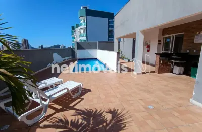 Apartamento com 2 quartos à venda no Bento Ferreira, Vitória 
