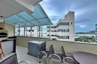 Lindo e amplo 02 qtos suíte varandão lazer 2 vgs oportunidade