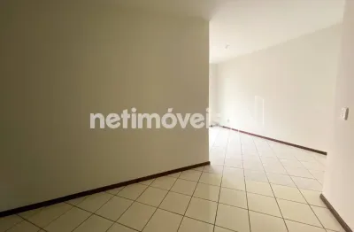 Apartamento com 2 quartos à venda no Jardim da Penha, Vitória 