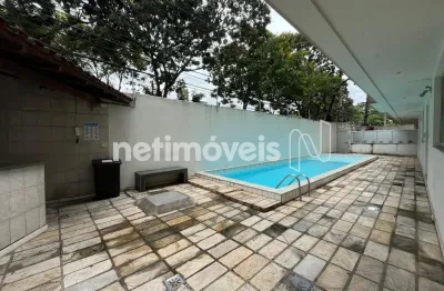 Apartamento com 3 quartos à venda no Jardim da Penha, Vitória 