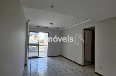 Apartamento com 3 quartos à venda no Jardim da Penha, Vitória 