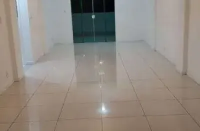 Apartamento à venda 2 vagas, 180m², nações, balneário camboriú - sc
