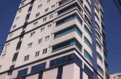 Apartamento para locação diária 2 vagas, 200m², meia praia, itapema - sc