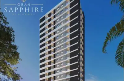 Apartamento com 2 quartos à venda na Rua 414, 349, Morretes, Itapema