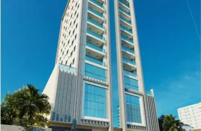 Apartamento à venda, balneário pereque, porto belo, sc