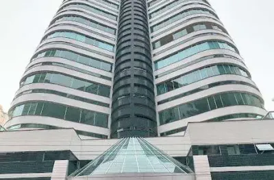 Apartamento para venda e locação diária, meia praia, itapema, sc   r$ 1.680.000,00