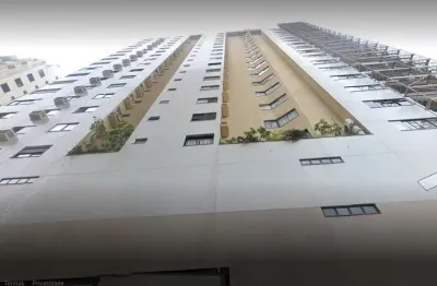 Apartamento à venda, centro, balneário camboriú, sc