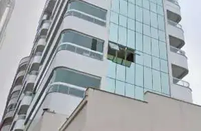 Apartamento com 3 quartos à venda na Rua 313 B, 38, Meia Praia, Itapema