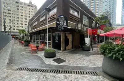 Ponto comercial à venda na Rua 11, 43, Centro, Balneário Camboriú