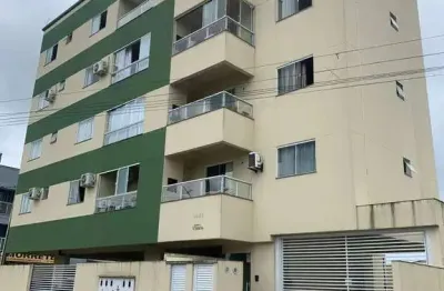 Cobertura / penthouse à venda, morretes, itapema, sc