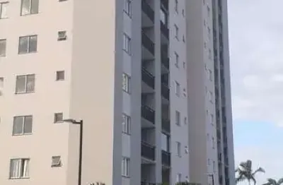Apartamento à venda, centro, balneário piçarras, sc