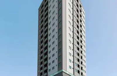 Apartamento com 3 quartos à venda na Rua 406 e, 590, Morretes, Itapema