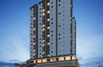 Apartamento com 2 quartos à venda na Rua 406 G6, Morretes, Itapema