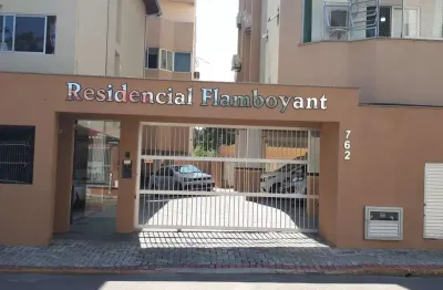 Apartamento com 2 quartos à venda na Rua 242, 756, Meia Praia, Itapema