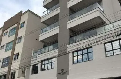 Apartamento à venda 1 vaga, 74.24m², morretes, itapema - sc