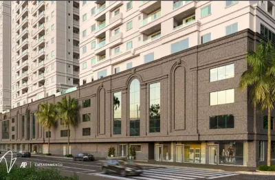 Apartamento com 2 quartos à venda na Rua 450 Esquina Com A Rua 460a, 450, Jardim Praia Mar, Itapema