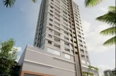 Apartamento com 2 quartos à venda na Avenida 440, 125, Morretes, Itapema