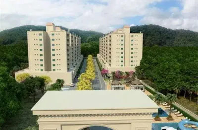 Apartamento à venda 1 vaga, 90.28m², são francisco de assis, camboriú - sc