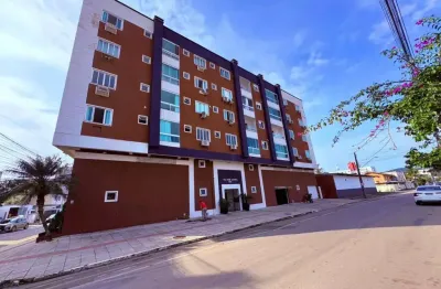Apartamento à venda, vila real, balneário camboriú, sc