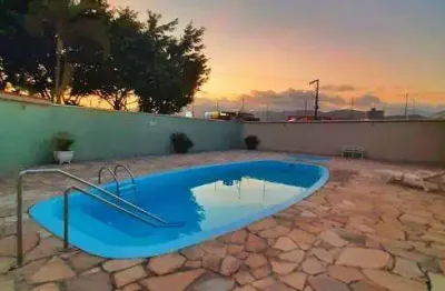 Apartamento padrão à venda, meia praia, itapema, sc
