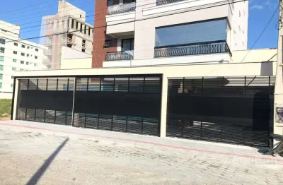 Apartamento à venda, balneário pereque, porto belo, sc