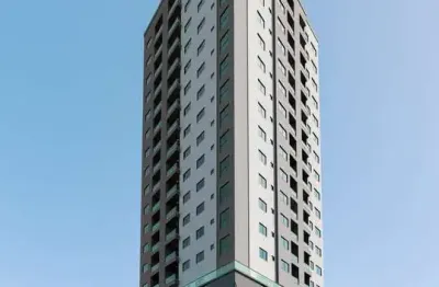 Apartamento com 2 quartos à venda na Rua 406 e, 590, Morretes, Itapema