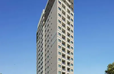 Apartamento com 2 quartos à venda na Rua 207, 111, Morretes, Itapema