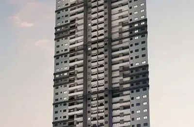 Apartamento à venda, estados, balneário camboriú, sc