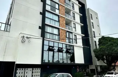 Apartamento à venda, municípios, balneário camboriú, sc