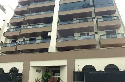 Apartamento à venda na Rua 292, 40, Meia Praia, Itapema