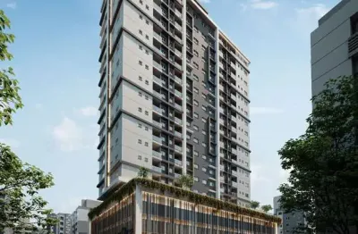 Apartamento com 2 quartos à venda na Rua 428, 340, Morretes, Itapema