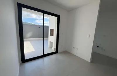 Apartamento com 2 quartos à venda na Rua São Paulo, 120, Estados, Balneário Camboriú