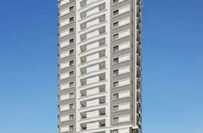 Apartamento à venda 2 vagas, 70m², morretes, itapema - sc