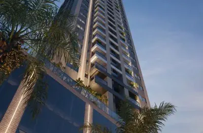 Apartamento com 2 quartos à venda na Rua Uruguai, 1330, Centro, Itajaí