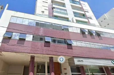 Apartamento à venda, ariribá, balneário camboriú, sc