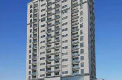 Apartamento com 2 quartos à venda na Rua 416, Morretes, Itapema