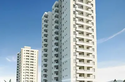 Apartamento à venda, tabuleiro dos oliveiras, itapema, sc