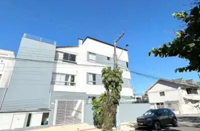 Apartamento à venda, praia dos amores, balneário camboriú, sc