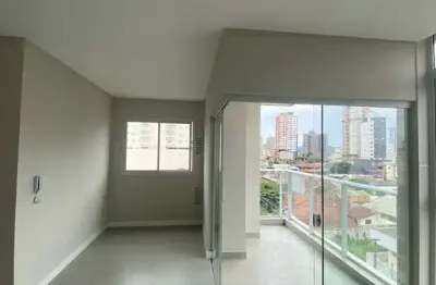 Apartamento à venda, balneário pereque, porto belo, sc