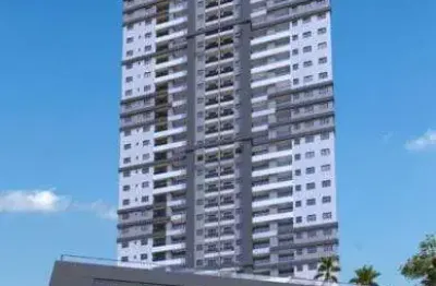 Apartamento à venda 1 vaga, 72m², b. tabuleiro - camboriú -sc