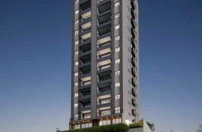 Apartamento com 2 quartos à venda na Rua Mário Padilha, Balneário Perequê, Porto Belo