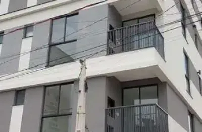 Apartamento com 3 quartos à venda na Rua Canoinhas, 178, Centro, Porto Belo