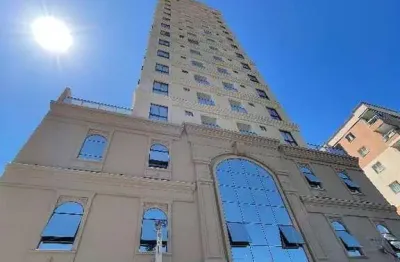 Apartamento com 2 quartos à venda na Rua 406, 524, Morretes, Itapema