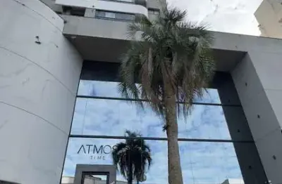 Apartamento com 2 quartos à venda na Rua Indaial, 1060, Dom Bosco, Itajaí