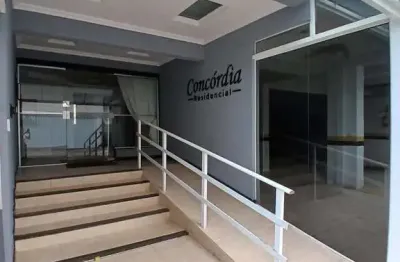 Apartamento com 3 quartos à venda na Rua 212, 54, Meia Praia, Itapema