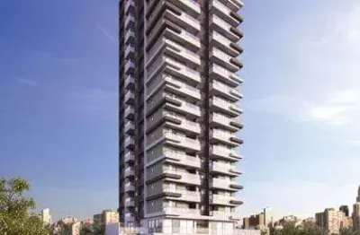 Apartamento à venda na Rua João Wollinger, 91, Fazenda, Itajaí