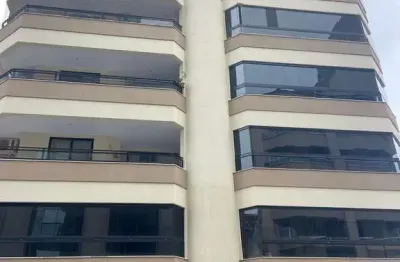Apartamento com 2 quartos à venda na Rua 284, 48, Meia Praia, Itapema