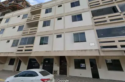 Apartamento à venda, balneário perequê, porto belo, sc